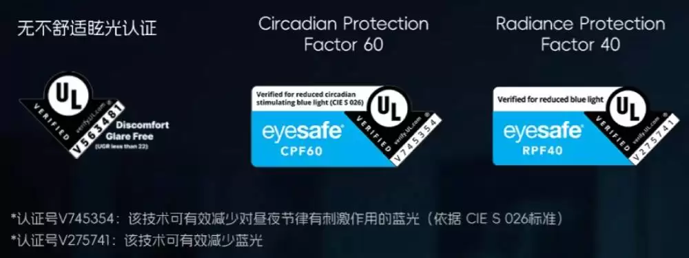 深度探秘 Tandem WOLED 叠曜屏技术，革新背后的奥秘全解析