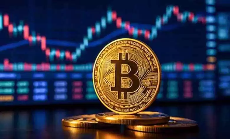 2026年4月最值得投资的5种加密货币有哪些？一文盘点