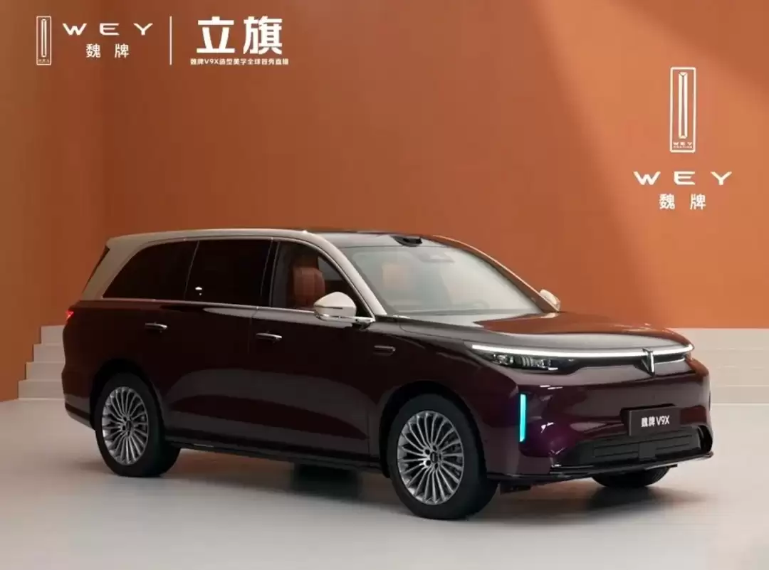 微晚报：“龙虾”失控疯狂删除数百封邮件，新一轮手机涨价潮来袭