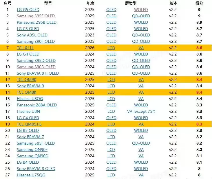 image - 2026-03-30T093655.196.png