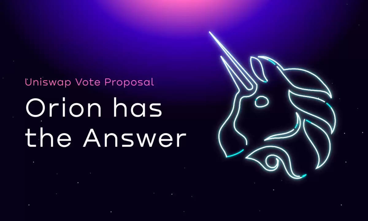 现货杠杆合约杠杆怎么算 现货杠杆合约杠杆怎么算