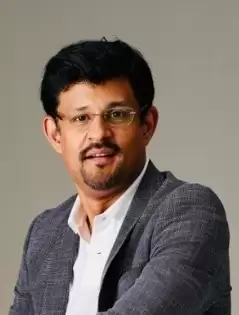 MongoDB启动亚太区战略合作伙伴计划，助推AI落地