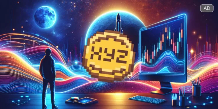 迷因币季要来了?五款潜力Meme币一文盘点