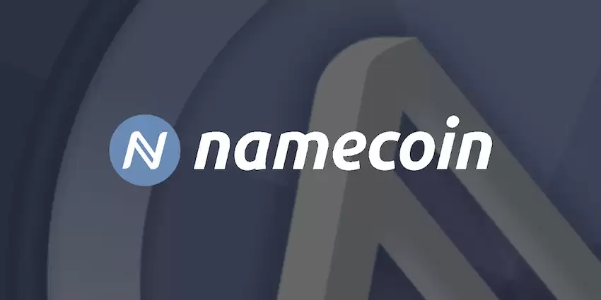 什么是Namecoin(NMC币)？NMC代币经济学及价格预测