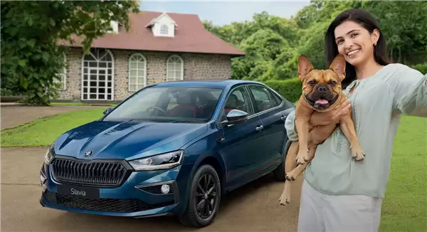 斯柯达退出中国市场的深层原因与印度成功转型对比分析