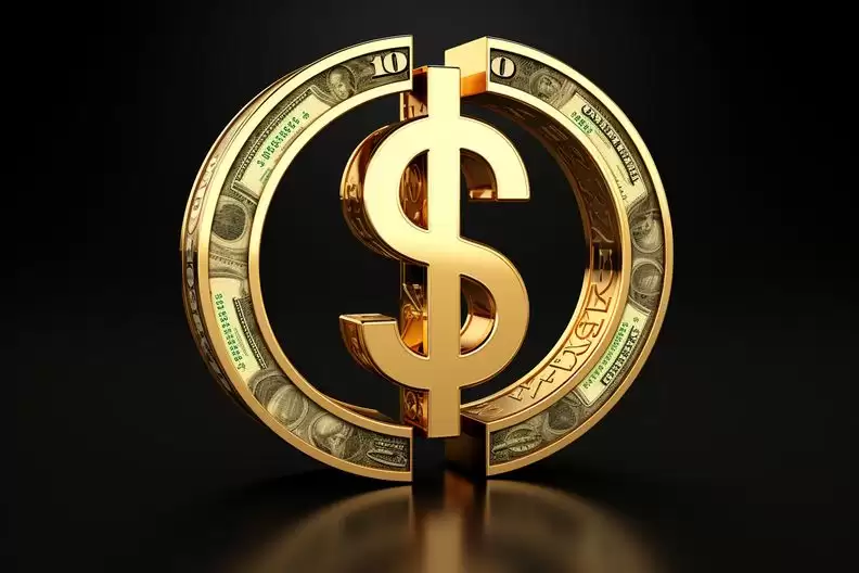 币圈中的稀缺陷阱是什么？如何避免呢？