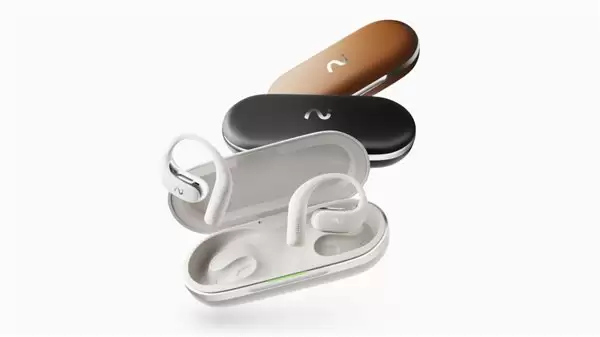 2026 年 AI 耳机春季榜单：从“听得见”到“听得懂”，谁在重新定义你的耳朵？