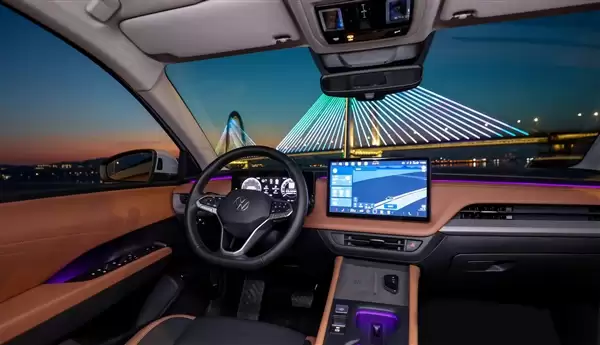 大众终于放下身段!一汽大众全新速腾S上市 起售价仅7.98万元