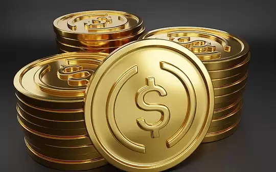 dash币为什么还不涨