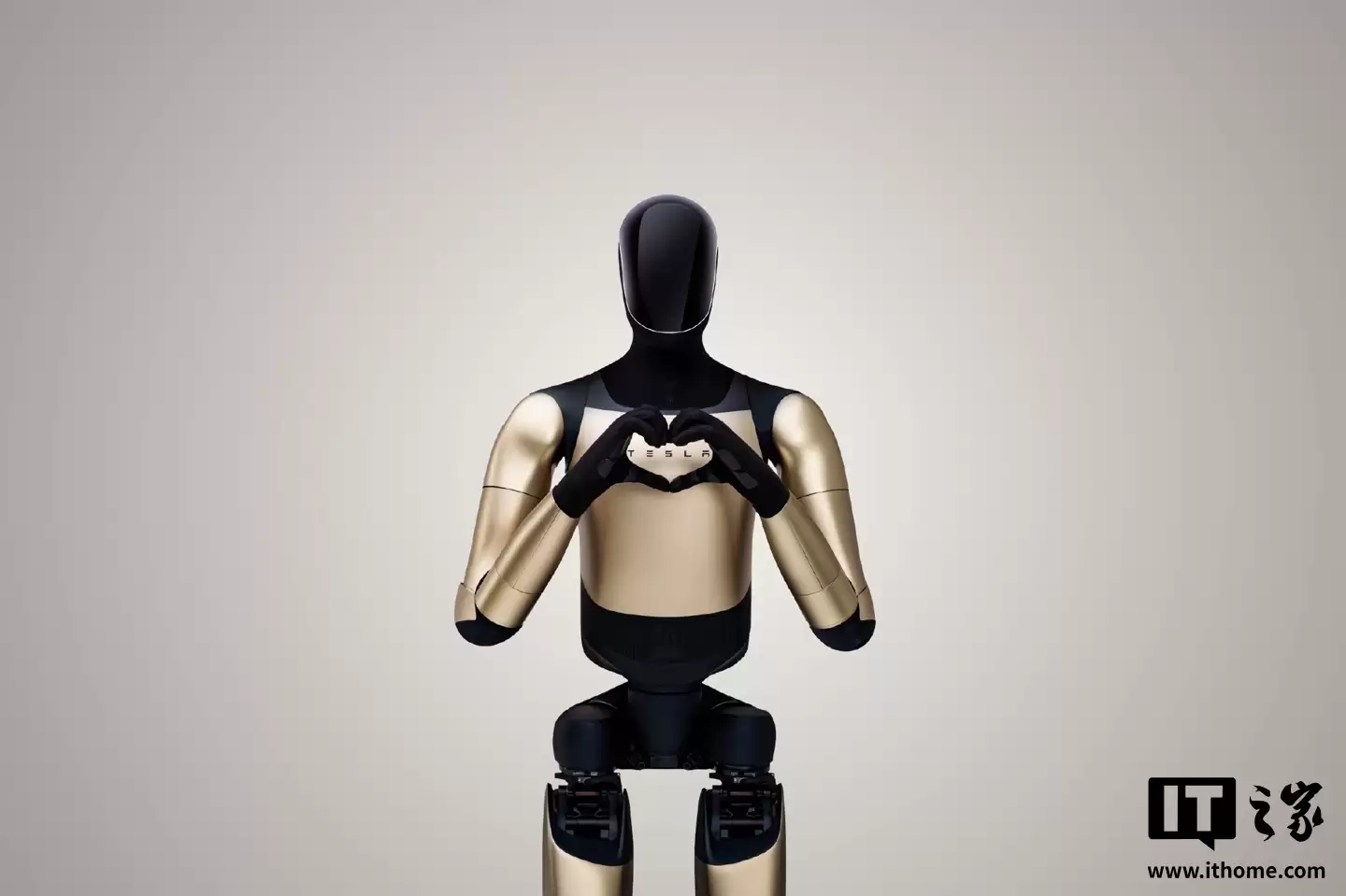 马斯克:全球最先进人形机器人特斯拉Optimus 3今夏投产