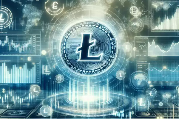 狗狗币和比特币哪个值得投资