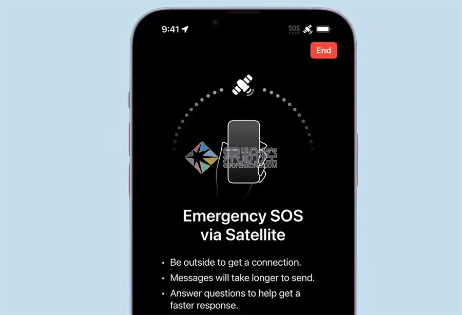 iPhone17怎么连接互联网？详细步骤与常见问题解答