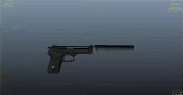 30块钱淘Xbox 360：竟然藏着GTA 4开发版！大量删减内容首次曝光