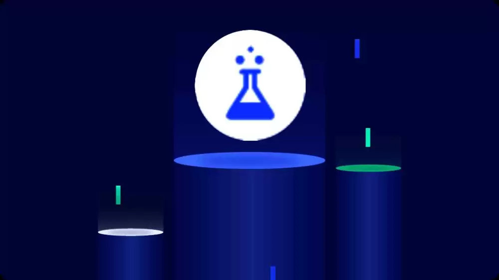 什么是ResearchCoin(RSC币)?是好投资吗?RSC币投资价值、代币经济及未来展望