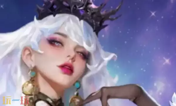 无尽花界本周兑换码 无尽花界3月30日最新礼包码2026