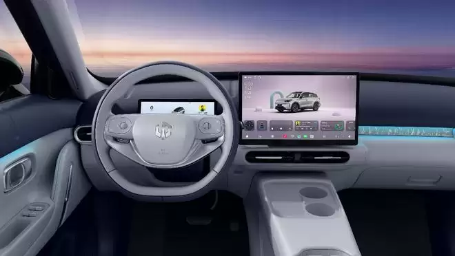 零跑朱江明:中国容不下17家车企，时刻要有危机感