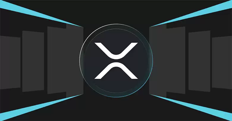 什么是XRP ETF?一文分析2025年XRP ETF发展走势如何?