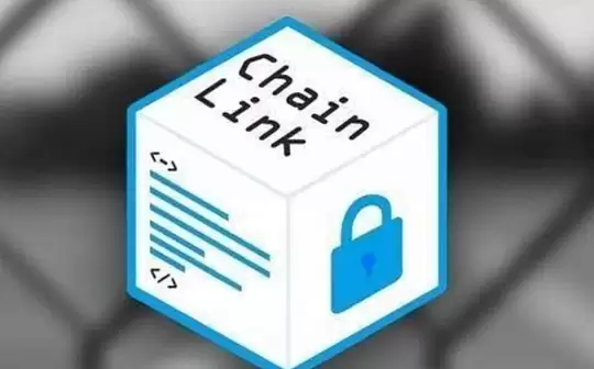 现货杠杆合约杠杆怎么算 现货杠杆合约杠杆怎么算