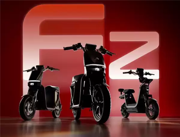 涨价实锤！两轮电动车4月调价 经销商已确认：最高涨300元