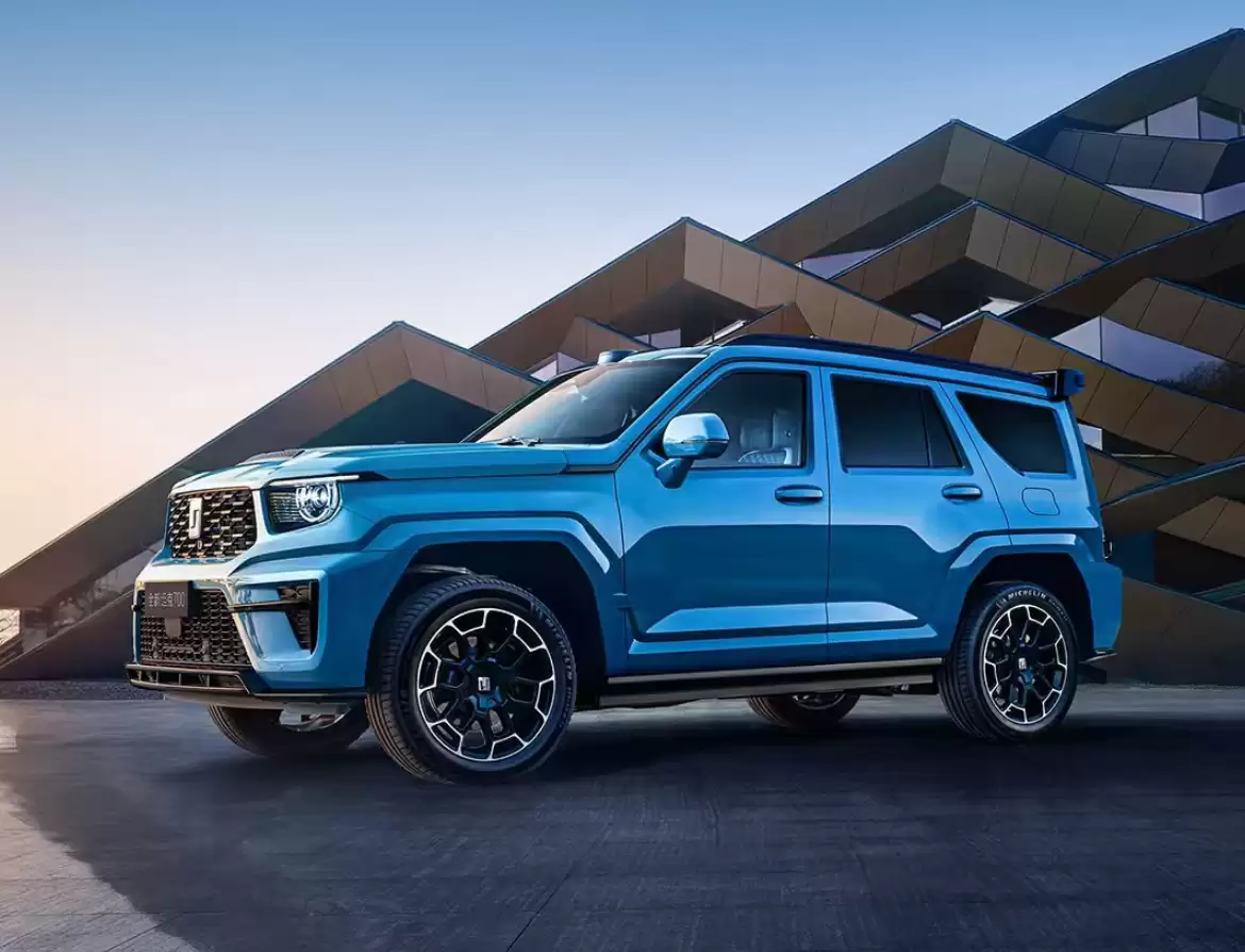 \ QQ20260330-211714.png