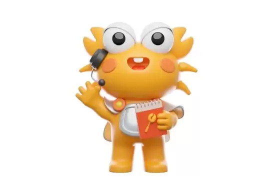 账号交易“水太深”?掌握这三招,让恶意找回无所遁形