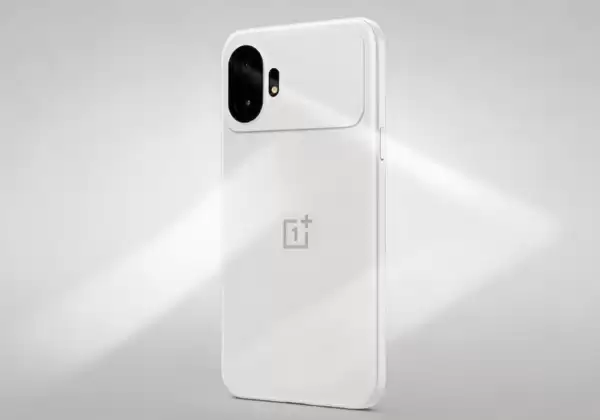 一加15T将搭载5000万像素潜望长焦：支持3.5倍光变