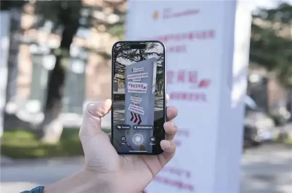 深夜更新 国行Apple智能这次真的来了（附上手实测）