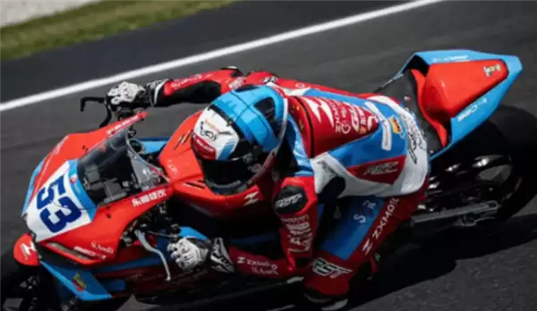 每年给员工涨薪2次！张雪公开成功秘诀：但有10%的人一分不涨