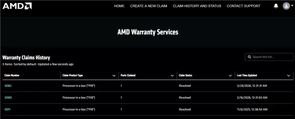 一块华擎主板连烧三颗9800X3D！玩家忍无可忍终于换了