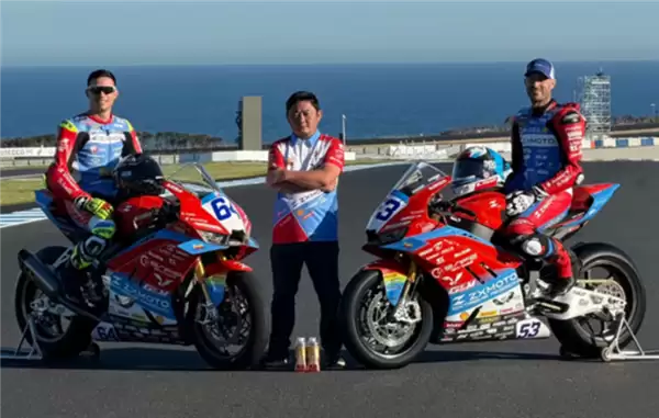 每年给员工涨薪2次！张雪公开成功秘诀：但有10%的人一分不涨