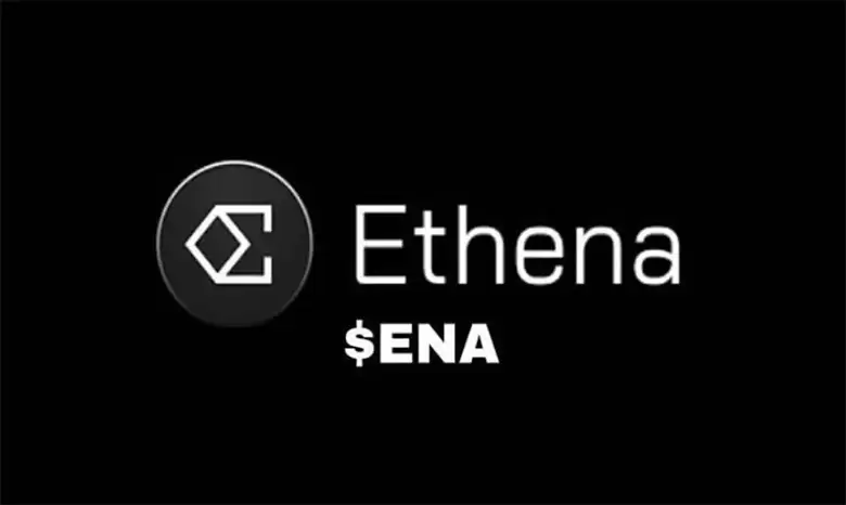 Ethena（ENA币）未来价格如何？ENA币2025年、2026年-2030年价格预测
