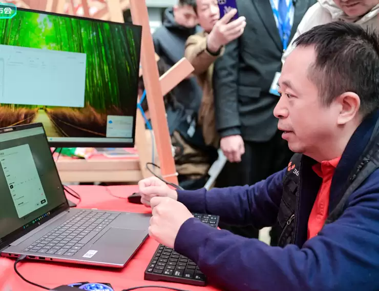 「龙虾」时代,老板也没有免死牌