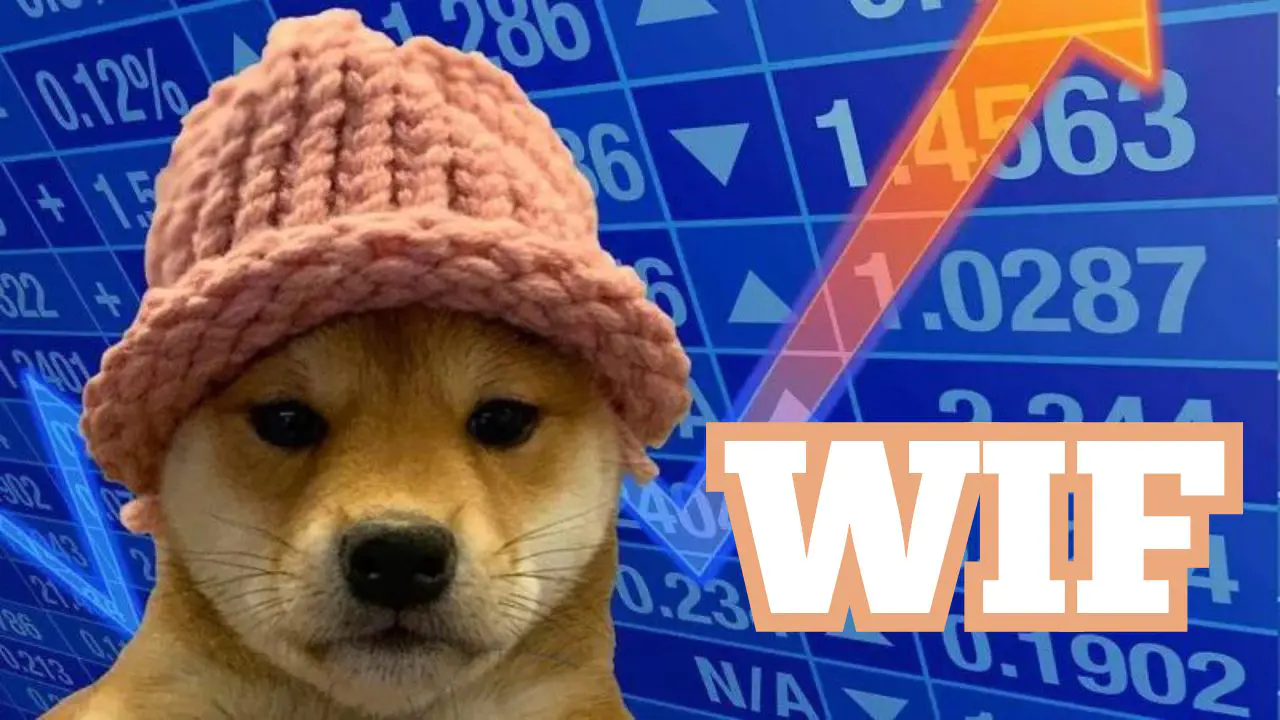 迷因币季要来了?五款潜力Meme币一文盘点