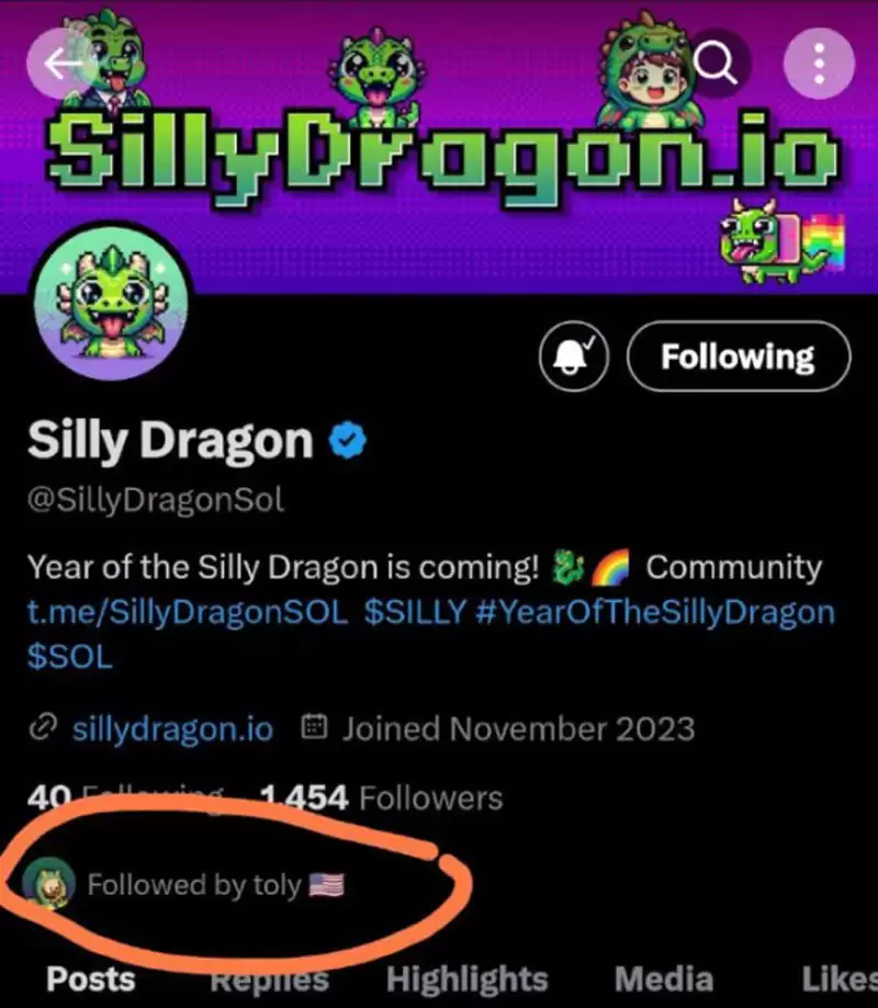 NFT 迎来文艺复兴,Solana 联创猛浇冷水?