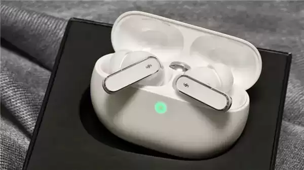 2026 年 AI 耳机春季榜单：从“听得见”到“听得懂”，谁在重新定义你的耳朵？