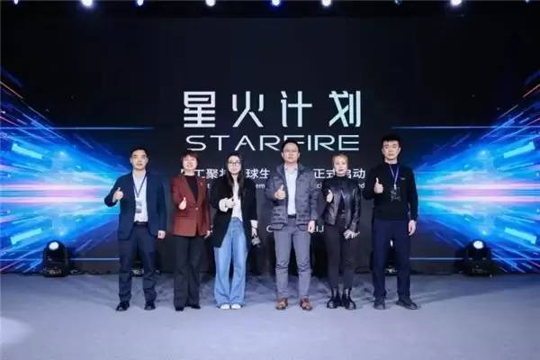 具身智能公司星工聚将发布 XG Z1 轮式机器人，探索机器人“一机多用”通用能力