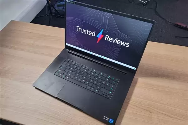 2026年全球笔记本出货量暴跌!市场要变天了