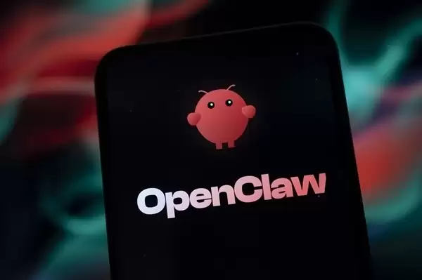 工信部NVDB提醒：有假冒OpenClaw专门植入木马！名单公布