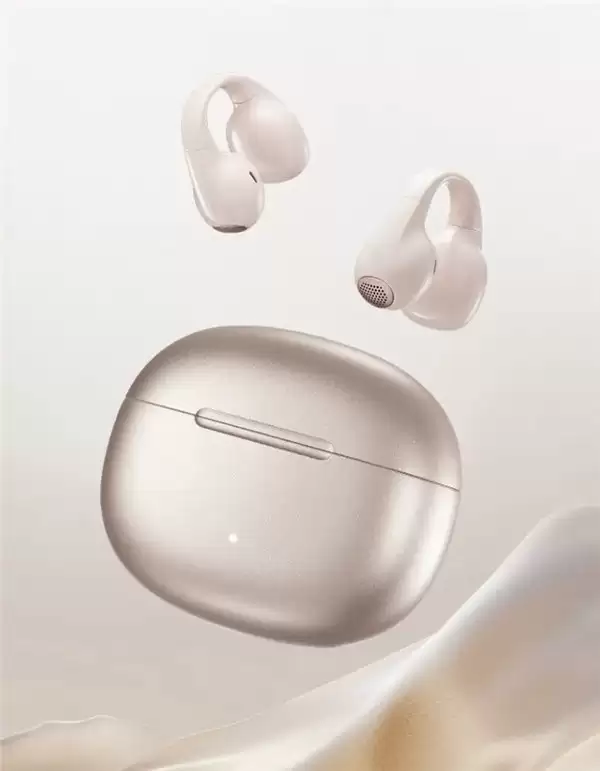 2026 年 AI 耳机春季榜单：从“听得见”到“听得懂”，谁在重新定义你的耳朵？