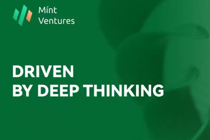 dash币为什么还不涨