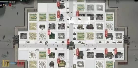 龙胤立志传增加马匹驯服度方法 龙胤立志传怎么增加马匹驯服度