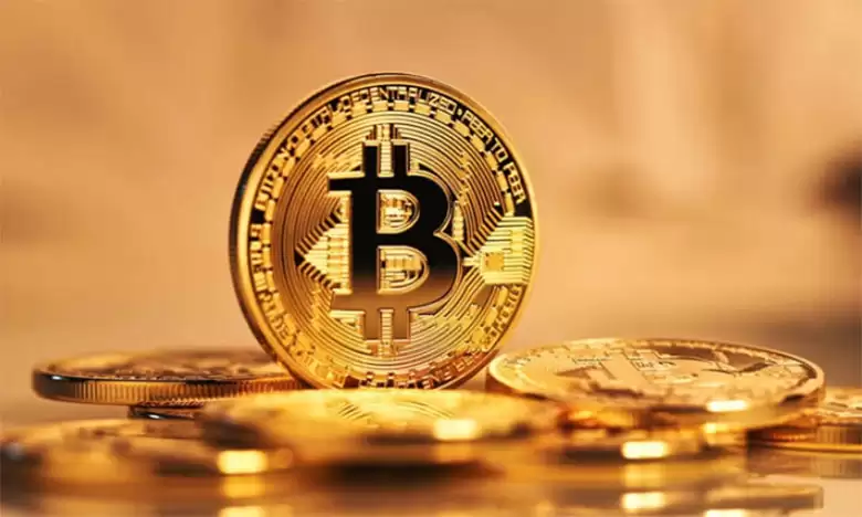 加密货币的市值是多少？如何计算？市值类别介绍