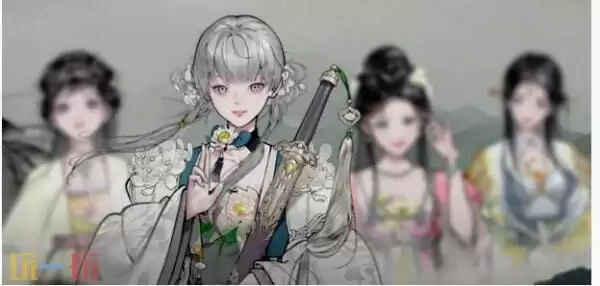 龙胤立志传恶名消除方法 龙胤立志传恶名怎么消除