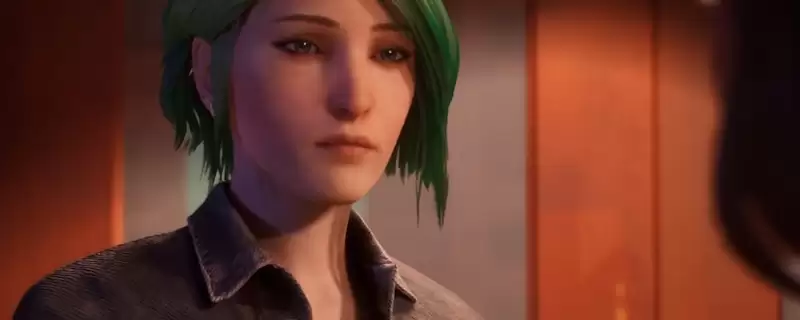 《奇异人生:重聚》天王星失散多年的亲戚成就解锁指南