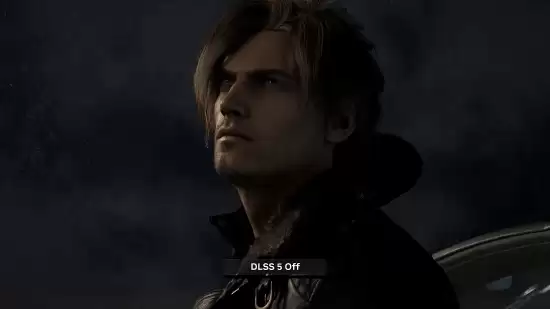 碾压DLSS 5！IGN称《越野游戏3》是GBA二十年前的优化奇迹