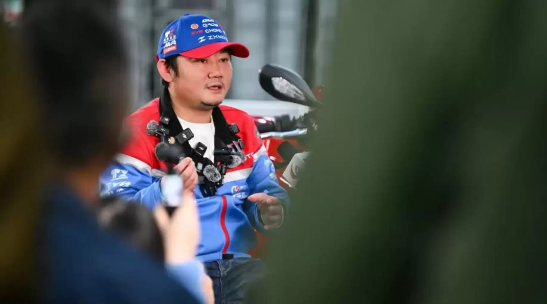 \ ScreenShot_2026-03-31_172634_981.png