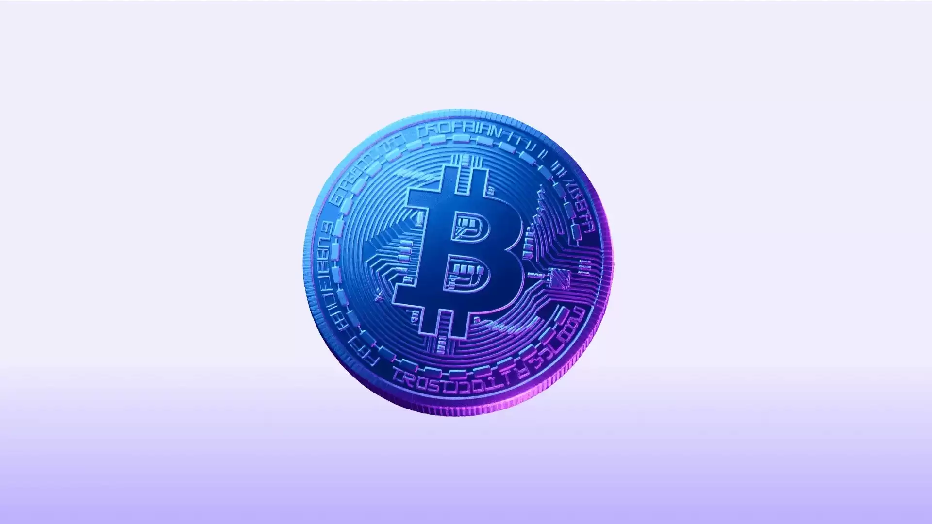 什么是量子比特币(QTC)?QTC概述、特点、代币经济学及融资信息