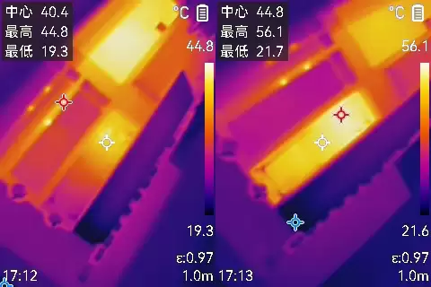 用PCIe 4.0的价格就能买到PCIe 5.0 SSD！铠侠EXCERIA G3 SSD评测：性能优秀温控一流 PCIe 5.0 SSD普及有望