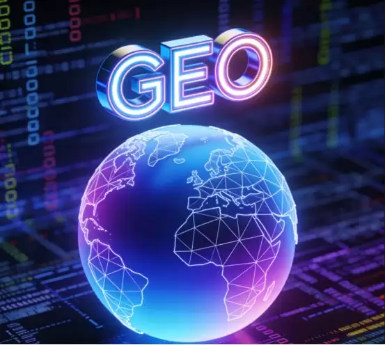 国内 GEO 服务商推荐：从技术硬实力到情感价值的完整能力谱系