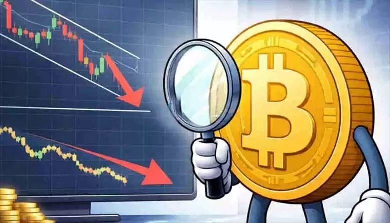 赵长鹏认为比特币会涨到多少？还能暴涨吗？